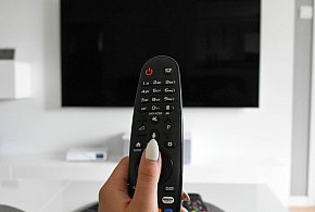 Nie zapłacisz do 25 grudnia? Urząd może sięgnąć po twoje pieniądze-59383