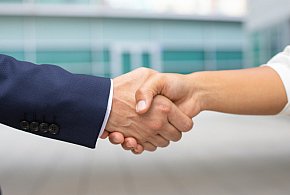 ZUS bierze się za „ukryte etaty”. Nowe kontrole już w drodze-59401