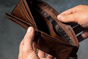 Twój przelew może "utknąć" na 5 dni. Lepiej sprawdź, zanim go wyślesz-59406