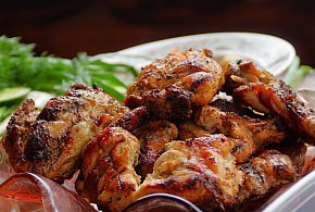 Czy w drugi dzień świąt można jeść mięso? Oto, co powinni zrobić wierni-59409