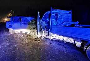 Śmiertelny wypadek w Biłgoraju-59511