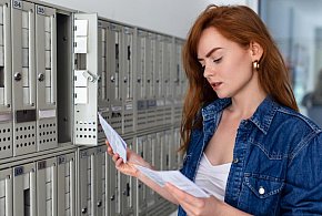 Od stycznia zapomnij o awizo. Urzędy przechodzą na nowy system-59531