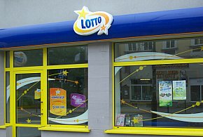 Zmiana dla miłośników gier liczbowych. Losowania po nowemu-59602