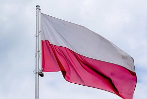 Godło i flaga mogą wyglądać inaczej. Ruszyły prace nad symbolami państwowymi-59606