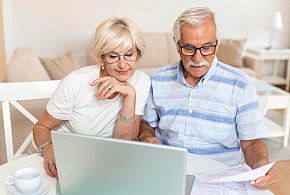 ZUS ponownie przeliczy emerytury. Te roczniki mają zyskać najwięcej-59706