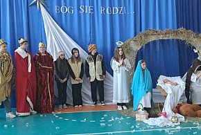 Majdan Nepryski. Bóg się rodzi...-59698