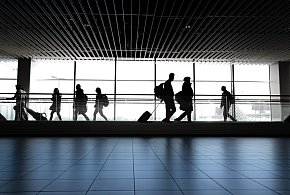 Ogromna zmiana dla polskich pasażerów. Koniec z uciążliwym ograniczeniem-59889