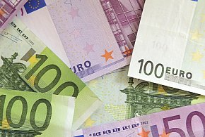 Wygląd banknotów do zmiany. Na jeden z nich może trafić znana Polka-59890