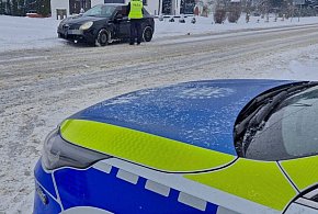 Podsumowanie akcji „Trzeźwość” na drogach Lubelszczyzny-60055