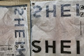 Rząd uderzy w Temu i Shein. Szykuje nowy podatek dla gigantów z Azji-60081