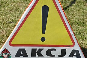 Jak czujka tlenku węgla zapobiegła tragedii w Biłgoraju?-60100