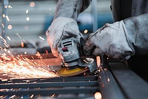 Szef każe pracować w zimnie. Coraz więcej osób mówi „dość”-60136