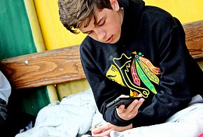 Social media nie dla wszystkich. Sejm pracuje nad głośnym zakazem-60233