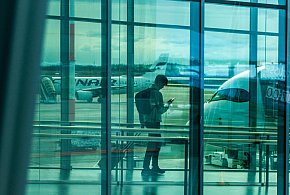 Ważny komunikat MSZ dla podróżnych. Unikaj wyjazdów do tego kraju-60235