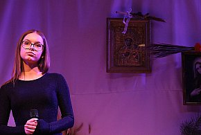 Goraj. Za nami pierwszy dzień radosnego kolędowania-60319