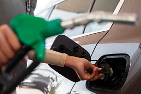 Zaskoczenie na stacjach paliw. Kierowcy nie tego się spodziewali-60357