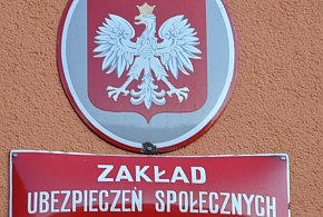Wiadomość o zadłużeniu w ZUS przyjdzie szybciej-60337