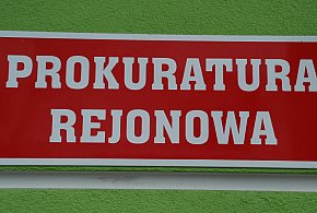 Śmierć 14-latki. Prokuratura umorzyła śledztwo
