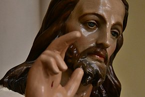 Komentarz do Ewangelii