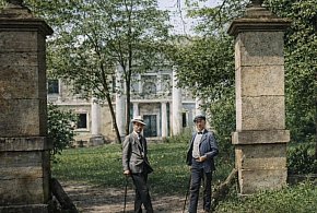 Piosenka o Biłgoraju (VIDEO)