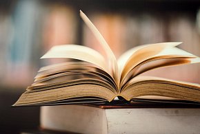 DOBROzbiórka w Biłgoraju. Twoja przeczytana książka może nakarmić i wesprzeć