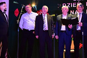 Wielkie święto tradycji już w tę sobotę w łukowskim GOK-u