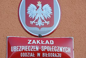 Koniec ePUAP w relacjach klientów indywidualnych z ZUS