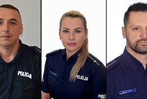 Biłgoraj walczy o tytuł #SUPERDZIELNICOWY2026. Twój głos może przynieść zwycięstwo