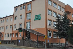 Dłuższy urlop dla rodziców wcześniaków dostępny od roku