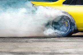 Kolejne zmiany w przepisach ruchu drogowego!