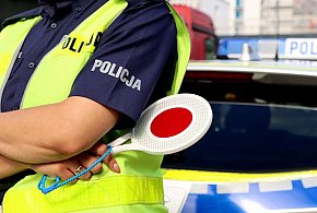 Bezpieczna Wielkanoc 2026: Noga z gazu i pełna koncentracja na drogach