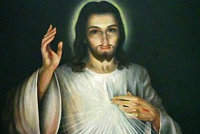 W najbliższą niedzielę obchody święta Bożego Miłosierdzia