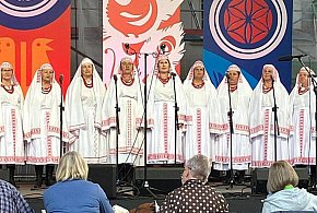 Muzyczne serce regionu bije w Obszy: Ruszają eliminacje do festiwalu w Kazimierzu!