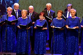 Muzyka, która łączy pokolenia: Wzruszające wspomnienie Zdzisława Juraka w BCK FOTO