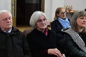 Biłgorajskie podsumowanie 18. Tygodnia Biblijnego. Z Biblią na Ty