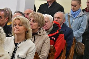 Uroczyste imieniny parafii. Relacja z odpustu św. Jerzego w Biłgoraju FOTO