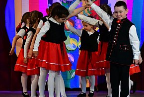 Tak we Frampolu pielęgnują lokalne tradycje. Relacja z koncertu folk (FOTO)