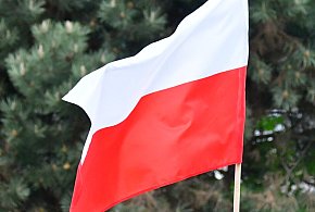 Majówka 2026 w powiecie biłgorajskim. Pełny program uroczystości 1 - 3 maja