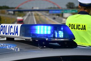 Bezpieczna majówka: Policja rusza z akcją. Grupy SPEED w gotowości