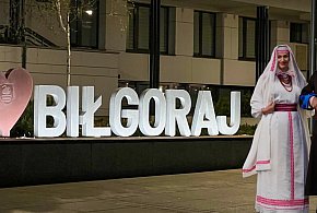 BCK z dotacją EtnoPolska: Nowe stroje dla folkloru