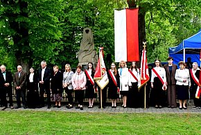 W gminie Łukowa uczczono ofiary pacyfikacji Szarajówki (FOTO, VIDEO)