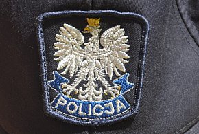 Czujność uratowała seniorkę. Zamaskowany oszust uciekł bez łupu
