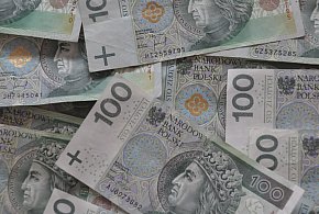 Mieszkaniec powiatu biłgorajskiego oszukany w sieci. Stracił 2 tys. zł