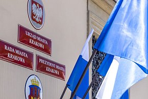 Trzęsienie ziemi w Krakowie. Prezydent Miszalski odwołany przez mieszkańców