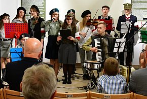 10 lat Kapeli Turobińskiej. Wielki jubileusz i potańcówka