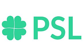 Stanowisko lubelskiego PSL-u. Chodzi o decyzję prezydenta Ukrainy