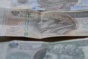 Powiat biłgorajski. Inwestycja w ropę naftową okazała się oszustwem
