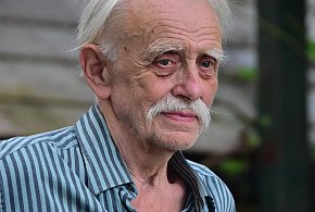 Wianki i zaklęcia na Roztoczu w Nadrzeczu k/Biłgoraja w Fundacji Kresy 2000
