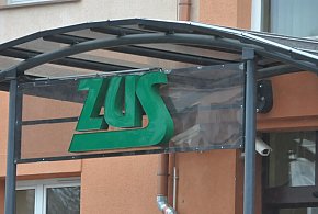 800 plus – nie zapomnij o wniosku!