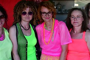 Wielka integracja we Frampolu. Za nami Turniej Miejscowości (FOTO, VIDEO)
